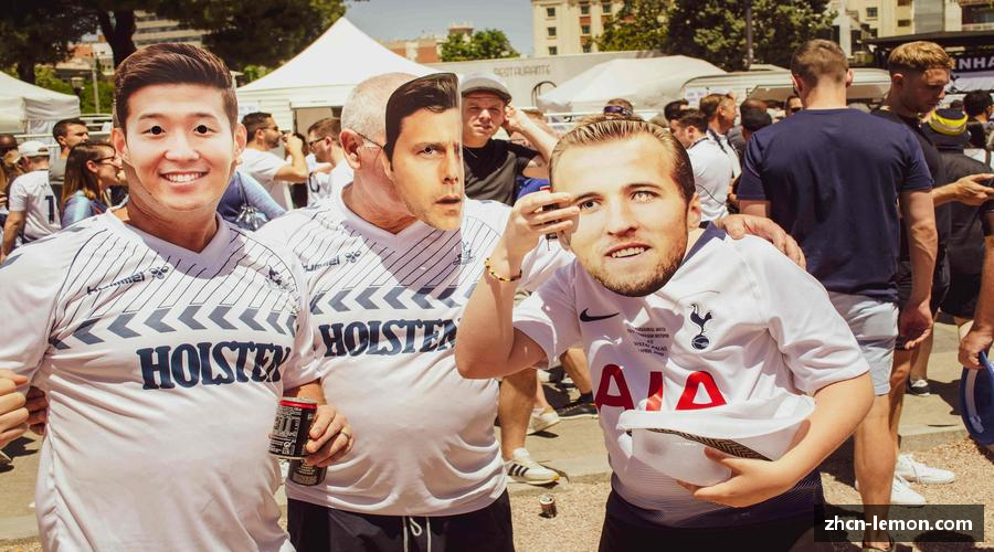 柠檬直播-柠檬体育直播_足球视频直播_免费在线观看NBA高清直播